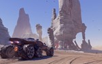 Mass Effect: Andromeda / Русский / Подарки - изображение № 8
