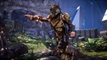 Mass Effect: Andromeda / Русский / Подарки - изображение № 7