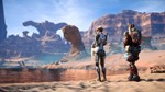 Mass Effect: Andromeda / Русский / Подарки - изображение № 2