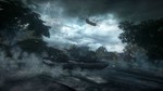 Medal of Honor: Warfighter Digital Deluxe / Русский - изображение № 9