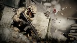 Medal of Honor: Warfighter Digital Deluxe / Русский - изображение № 6