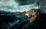 Medal of Honor: Warfighter Digital Deluxe / Русский - изображение № 4