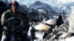 Medal of Honor: Warfighter Digital Deluxe / Русский - изображение № 3