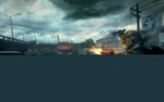 Medal of Honor: Warfighter Digital Deluxe / Русский - изображение № 5