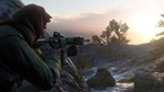 Medal of Honor: Warfighter Digital Deluxe / Русский - изображение № 7