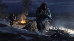 Medal of Honor: Warfighter Digital Deluxe / Русский - изображение № 8