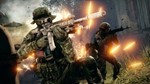 Medal of Honor: Warfighter Digital Deluxe / Русский - изображение № 2