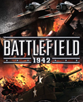 Battlefield 1942 / Подарки