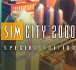 SimCity 2000: Special Edition / Подарки