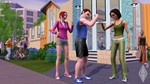 The Sims 3 / Русский / Подарки - изображение № 2