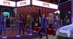 The Sims 3 / Русский / Подарки - изображение № 4