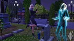 The Sims 3 / Русский / Подарки - изображение № 8
