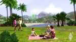 The Sims 3 / Русский / Подарки - изображение № 6