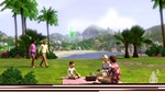 The Sims 3 / Русский / Подарки - изображение № 5