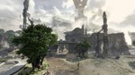 Titanfall / Подарки - изображение № 2