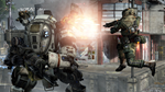 Titanfall / Подарки - изображение № 3
