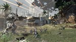 Titanfall / Подарки - изображение № 4