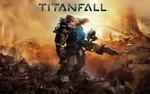 Titanfall / Подарки
