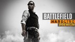 BF 3 Premium + BF 4 Premium + BF Hardline Premium - изображение № 3