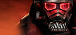 Fallout: New Vegas (RU) / Подарки