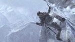 Call of Duty: Modern Warfare 2 / Русский / Подарки - изображение № 13