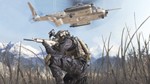 Call of Duty: Modern Warfare 2 / Русский / Подарки - изображение № 3