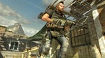 Call of Duty: Modern Warfare 2 / Русский / Подарки - изображение № 4