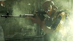 Call of Duty: Modern Warfare 2 / Русский / Подарки - изображение № 7