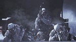 Call of Duty: Modern Warfare 2 / Русский / Подарки - изображение № 12