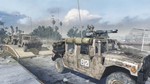 Call of Duty: Modern Warfare 2 / Русский / Подарки - изображение № 14