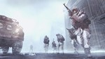 Call of Duty: Modern Warfare 2 / Русский / Подарки - изображение № 6