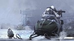 Call of Duty: Modern Warfare 2 / Русский / Подарки - изображение № 11