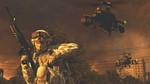 Call of Duty: Modern Warfare 2 / Русский / Подарки - изображение № 9