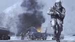 Call of Duty: Modern Warfare 2 / Русский / Подарки - изображение № 8