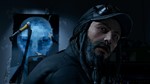 Watch Dogs / Русский / Подарки - изображение № 4