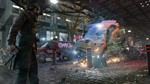 Watch Dogs / Русский / Подарки - изображение № 3
