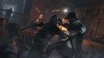 Watch Dogs / Русский / Подарки - изображение № 9