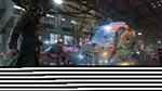 Watch Dogs / Русский / Подарки - изображение № 8