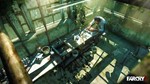 Far Cry 3 / Русский / Подарки / Online - изображение № 13