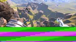 Trials Fusion / Русский / Подарки - изображение № 10