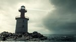 Battlefield 1 + DLC Волны перемен / Русский / Подарки - изображение № 5