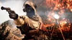 Battlefield 1 + DLC Волны перемен / Русский / Подарки - изображение № 6