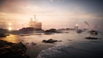 Battlefield 1 + DLC Волны перемен / Русский / Подарки - изображение № 5