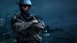 Battlefield 1 + DLC Волны перемен / Русский / Подарки - изображение № 4