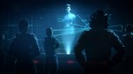 Star Wars: Squadrons / Русский / Подарки - изображение № 3