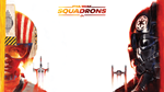 Star Wars: Squadrons / Русский / Подарки