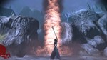 Dragon Age: Origins / Русский / Подарки - изображение № 9