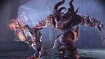 Dragon Age: Origins / Русский / Подарки - изображение № 3