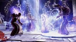 Dragon Age: Origins / Русский / Подарки - изображение № 8