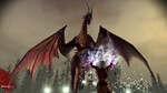 Dragon Age: Origins / Русский / Подарки - изображение № 7
